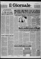 giornale/CFI0438327/1980/n. 285 del 11 dicembre
